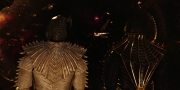 Filename=extant_StarTrekDiscovery_1x02-BattleAtTheBinaryStars_2924.jpg
Filesize=171KiB
Dimensions=1920x960
Date added=Dec 31, 2018 extant_StarTrekDiscovery_1x02-BattleAtTheBinaryStars_2924.jpg