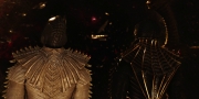 Filename=extant_StarTrekDiscovery_1x02-BattleAtTheBinaryStars_2925.jpg
Filesize=171KiB
Dimensions=1920x960
Date added=Dec 31, 2018 extant_StarTrekDiscovery_1x02-BattleAtTheBinaryStars_2925.jpg