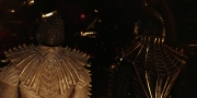 Filename=extant_StarTrekDiscovery_1x02-BattleAtTheBinaryStars_2926.jpg
Filesize=183KiB
Dimensions=1920x960
Date added=Dec 31, 2018 extant_StarTrekDiscovery_1x02-BattleAtTheBinaryStars_2926.jpg