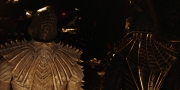 Filename=extant_StarTrekDiscovery_1x02-BattleAtTheBinaryStars_2927.jpg
Filesize=174KiB
Dimensions=1920x960
Date added=Dec 31, 2018 extant_StarTrekDiscovery_1x02-BattleAtTheBinaryStars_2927.jpg