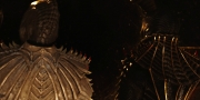 Filename=extant_StarTrekDiscovery_1x02-BattleAtTheBinaryStars_2929.jpg
Filesize=172KiB
Dimensions=1920x960
Date added=Dec 31, 2018 extant_StarTrekDiscovery_1x02-BattleAtTheBinaryStars_2929.jpg
