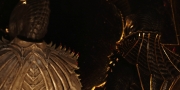 Filename=extant_StarTrekDiscovery_1x02-BattleAtTheBinaryStars_2930.jpg
Filesize=167KiB
Dimensions=1920x960
Date added=Dec 31, 2018 extant_StarTrekDiscovery_1x02-BattleAtTheBinaryStars_2930.jpg