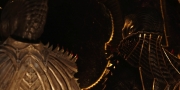 Filename=extant_StarTrekDiscovery_1x02-BattleAtTheBinaryStars_2931.jpg
Filesize=160KiB
Dimensions=1920x960
Date added=Dec 31, 2018 extant_StarTrekDiscovery_1x02-BattleAtTheBinaryStars_2931.jpg