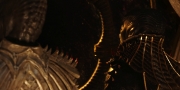 Filename=extant_StarTrekDiscovery_1x02-BattleAtTheBinaryStars_2932.jpg
Filesize=156KiB
Dimensions=1920x960
Date added=Dec 31, 2018 extant_StarTrekDiscovery_1x02-BattleAtTheBinaryStars_2932.jpg