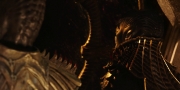 Filename=extant_StarTrekDiscovery_1x02-BattleAtTheBinaryStars_2933.jpg
Filesize=151KiB
Dimensions=1920x960
Date added=Dec 31, 2018 extant_StarTrekDiscovery_1x02-BattleAtTheBinaryStars_2933.jpg