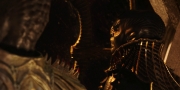Filename=extant_StarTrekDiscovery_1x02-BattleAtTheBinaryStars_2934.jpg
Filesize=152KiB
Dimensions=1920x960
Date added=Dec 31, 2018 extant_StarTrekDiscovery_1x02-BattleAtTheBinaryStars_2934.jpg
