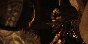 Filename=extant_StarTrekDiscovery_1x02-BattleAtTheBinaryStars_2935.jpg
Filesize=163KiB
Dimensions=1920x960
Date added=Dec 31, 2018 extant_StarTrekDiscovery_1x02-BattleAtTheBinaryStars_2935.jpg