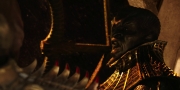 Filename=extant_StarTrekDiscovery_1x02-BattleAtTheBinaryStars_2938.jpg
Filesize=166KiB
Dimensions=1920x960
Date added=Dec 31, 2018 extant_StarTrekDiscovery_1x02-BattleAtTheBinaryStars_2938.jpg