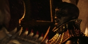 Filename=extant_StarTrekDiscovery_1x02-BattleAtTheBinaryStars_2939.jpg
Filesize=165KiB
Dimensions=1920x960
Date added=Dec 31, 2018 extant_StarTrekDiscovery_1x02-BattleAtTheBinaryStars_2939.jpg