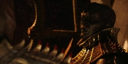 Filename=extant_StarTrekDiscovery_1x02-BattleAtTheBinaryStars_2940.jpg
Filesize=169KiB
Dimensions=1920x960
Date added=Dec 31, 2018 extant_StarTrekDiscovery_1x02-BattleAtTheBinaryStars_2940.jpg