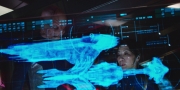 Filename=extant_StarTrekDiscovery_1x02-BattleAtTheBinaryStars_2941.jpg
Filesize=203KiB
Dimensions=1920x960
Date added=Dec 31, 2018 extant_StarTrekDiscovery_1x02-BattleAtTheBinaryStars_2941.jpg