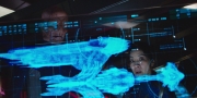 Filename=extant_StarTrekDiscovery_1x02-BattleAtTheBinaryStars_2942.jpg
Filesize=206KiB
Dimensions=1920x960
Date added=Dec 31, 2018 extant_StarTrekDiscovery_1x02-BattleAtTheBinaryStars_2942.jpg