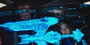 Filename=extant_StarTrekDiscovery_1x02-BattleAtTheBinaryStars_2943.jpg
Filesize=204KiB
Dimensions=1920x960
Date added=Dec 31, 2018 extant_StarTrekDiscovery_1x02-BattleAtTheBinaryStars_2943.jpg