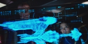 Filename=extant_StarTrekDiscovery_1x02-BattleAtTheBinaryStars_2944.jpg
Filesize=197KiB
Dimensions=1920x960
Date added=Dec 31, 2018 extant_StarTrekDiscovery_1x02-BattleAtTheBinaryStars_2944.jpg