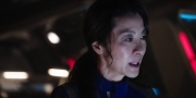 Filename=extant_StarTrekDiscovery_1x02-BattleAtTheBinaryStars_2945.jpg
Filesize=138KiB
Dimensions=1920x960
Date added=Dec 31, 2018 extant_StarTrekDiscovery_1x02-BattleAtTheBinaryStars_2945.jpg