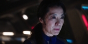 Filename=extant_StarTrekDiscovery_1x02-BattleAtTheBinaryStars_2947.jpg
Filesize=137KiB
Dimensions=1920x960
Date added=Dec 31, 2018 extant_StarTrekDiscovery_1x02-BattleAtTheBinaryStars_2947.jpg