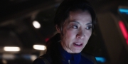 Filename=extant_StarTrekDiscovery_1x02-BattleAtTheBinaryStars_2949.jpg
Filesize=134KiB
Dimensions=1920x960
Date added=Dec 31, 2018 extant_StarTrekDiscovery_1x02-BattleAtTheBinaryStars_2949.jpg