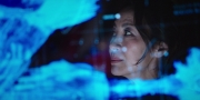 Filename=extant_StarTrekDiscovery_1x02-BattleAtTheBinaryStars_2950.jpg
Filesize=157KiB
Dimensions=1920x960
Date added=Dec 31, 2018 extant_StarTrekDiscovery_1x02-BattleAtTheBinaryStars_2950.jpg