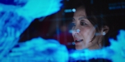 Filename=extant_StarTrekDiscovery_1x02-BattleAtTheBinaryStars_2951.jpg
Filesize=146KiB
Dimensions=1920x960
Date added=Dec 31, 2018 extant_StarTrekDiscovery_1x02-BattleAtTheBinaryStars_2951.jpg