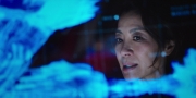 Filename=extant_StarTrekDiscovery_1x02-BattleAtTheBinaryStars_2952.jpg
Filesize=143KiB
Dimensions=1920x960
Date added=Dec 31, 2018 extant_StarTrekDiscovery_1x02-BattleAtTheBinaryStars_2952.jpg