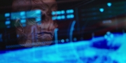 Filename=extant_StarTrekDiscovery_1x02-BattleAtTheBinaryStars_2953.jpg
Filesize=167KiB
Dimensions=1920x960
Date added=Dec 31, 2018 extant_StarTrekDiscovery_1x02-BattleAtTheBinaryStars_2953.jpg