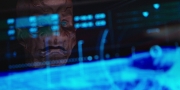 Filename=extant_StarTrekDiscovery_1x02-BattleAtTheBinaryStars_2954.jpg
Filesize=172KiB
Dimensions=1920x960
Date added=Dec 31, 2018 extant_StarTrekDiscovery_1x02-BattleAtTheBinaryStars_2954.jpg