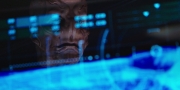 Filename=extant_StarTrekDiscovery_1x02-BattleAtTheBinaryStars_2955.jpg
Filesize=156KiB
Dimensions=1920x960
Date added=Dec 31, 2018 extant_StarTrekDiscovery_1x02-BattleAtTheBinaryStars_2955.jpg