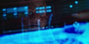 Filename=extant_StarTrekDiscovery_1x02-BattleAtTheBinaryStars_2957.jpg
Filesize=168KiB
Dimensions=1920x960
Date added=Dec 31, 2018 extant_StarTrekDiscovery_1x02-BattleAtTheBinaryStars_2957.jpg