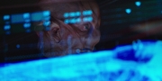 Filename=extant_StarTrekDiscovery_1x02-BattleAtTheBinaryStars_2958.jpg
Filesize=157KiB
Dimensions=1920x960
Date added=Dec 31, 2018 extant_StarTrekDiscovery_1x02-BattleAtTheBinaryStars_2958.jpg