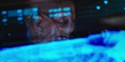 Filename=extant_StarTrekDiscovery_1x02-BattleAtTheBinaryStars_2959.jpg
Filesize=160KiB
Dimensions=1920x960
Date added=Dec 31, 2018 extant_StarTrekDiscovery_1x02-BattleAtTheBinaryStars_2959.jpg