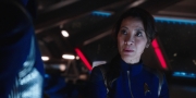 Filename=extant_StarTrekDiscovery_1x02-BattleAtTheBinaryStars_2961.jpg
Filesize=135KiB
Dimensions=1920x960
Date added=Dec 31, 2018 extant_StarTrekDiscovery_1x02-BattleAtTheBinaryStars_2961.jpg