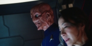Filename=extant_StarTrekDiscovery_1x02-BattleAtTheBinaryStars_2962.jpg
Filesize=138KiB
Dimensions=1920x960
Date added=Dec 31, 2018 extant_StarTrekDiscovery_1x02-BattleAtTheBinaryStars_2962.jpg