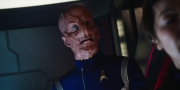 Filename=extant_StarTrekDiscovery_1x02-BattleAtTheBinaryStars_2963.jpg
Filesize=136KiB
Dimensions=1920x960
Date added=Dec 31, 2018 extant_StarTrekDiscovery_1x02-BattleAtTheBinaryStars_2963.jpg