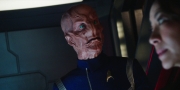 Filename=extant_StarTrekDiscovery_1x02-BattleAtTheBinaryStars_2964.jpg
Filesize=146KiB
Dimensions=1920x960
Date added=Dec 31, 2018 extant_StarTrekDiscovery_1x02-BattleAtTheBinaryStars_2964.jpg