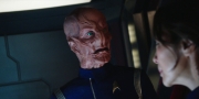 Filename=extant_StarTrekDiscovery_1x02-BattleAtTheBinaryStars_2965.jpg
Filesize=134KiB
Dimensions=1920x960
Date added=Dec 31, 2018 extant_StarTrekDiscovery_1x02-BattleAtTheBinaryStars_2965.jpg