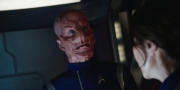 Filename=extant_StarTrekDiscovery_1x02-BattleAtTheBinaryStars_2966.jpg
Filesize=114KiB
Dimensions=1920x960
Date added=Dec 31, 2018 extant_StarTrekDiscovery_1x02-BattleAtTheBinaryStars_2966.jpg