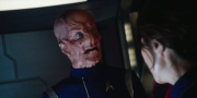 Filename=extant_StarTrekDiscovery_1x02-BattleAtTheBinaryStars_2967.jpg
Filesize=120KiB
Dimensions=1920x960
Date added=Dec 31, 2018 extant_StarTrekDiscovery_1x02-BattleAtTheBinaryStars_2967.jpg