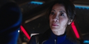Filename=extant_StarTrekDiscovery_1x02-BattleAtTheBinaryStars_2969.jpg
Filesize=127KiB
Dimensions=1920x960
Date added=Dec 31, 2018 extant_StarTrekDiscovery_1x02-BattleAtTheBinaryStars_2969.jpg
