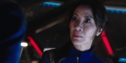 Filename=extant_StarTrekDiscovery_1x02-BattleAtTheBinaryStars_2970.jpg
Filesize=117KiB
Dimensions=1920x960
Date added=Dec 31, 2018 extant_StarTrekDiscovery_1x02-BattleAtTheBinaryStars_2970.jpg