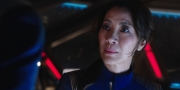 Filename=extant_StarTrekDiscovery_1x02-BattleAtTheBinaryStars_2971.jpg
Filesize=127KiB
Dimensions=1920x960
Date added=Dec 31, 2018 extant_StarTrekDiscovery_1x02-BattleAtTheBinaryStars_2971.jpg