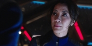 Filename=extant_StarTrekDiscovery_1x02-BattleAtTheBinaryStars_2973.jpg
Filesize=115KiB
Dimensions=1920x960
Date added=Dec 31, 2018 extant_StarTrekDiscovery_1x02-BattleAtTheBinaryStars_2973.jpg