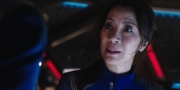 Filename=extant_StarTrekDiscovery_1x02-BattleAtTheBinaryStars_2975.jpg
Filesize=120KiB
Dimensions=1920x960
Date added=Dec 31, 2018 extant_StarTrekDiscovery_1x02-BattleAtTheBinaryStars_2975.jpg