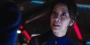 Filename=extant_StarTrekDiscovery_1x02-BattleAtTheBinaryStars_2976.jpg
Filesize=116KiB
Dimensions=1920x960
Date added=Dec 31, 2018 extant_StarTrekDiscovery_1x02-BattleAtTheBinaryStars_2976.jpg