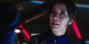 Filename=extant_StarTrekDiscovery_1x02-BattleAtTheBinaryStars_2977.jpg
Filesize=119KiB
Dimensions=1920x960
Date added=Dec 31, 2018 extant_StarTrekDiscovery_1x02-BattleAtTheBinaryStars_2977.jpg