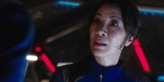 Filename=extant_StarTrekDiscovery_1x02-BattleAtTheBinaryStars_2978.jpg
Filesize=124KiB
Dimensions=1920x960
Date added=Dec 31, 2018 extant_StarTrekDiscovery_1x02-BattleAtTheBinaryStars_2978.jpg