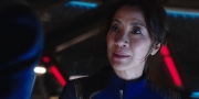 Filename=extant_StarTrekDiscovery_1x02-BattleAtTheBinaryStars_2979.jpg
Filesize=117KiB
Dimensions=1920x960
Date added=Dec 31, 2018 extant_StarTrekDiscovery_1x02-BattleAtTheBinaryStars_2979.jpg