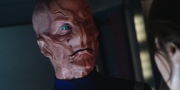 Filename=extant_StarTrekDiscovery_1x02-BattleAtTheBinaryStars_2980.jpg
Filesize=167KiB
Dimensions=1920x960
Date added=Dec 31, 2018 extant_StarTrekDiscovery_1x02-BattleAtTheBinaryStars_2980.jpg