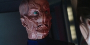 Filename=extant_StarTrekDiscovery_1x02-BattleAtTheBinaryStars_2981.jpg
Filesize=151KiB
Dimensions=1920x960
Date added=Dec 31, 2018 extant_StarTrekDiscovery_1x02-BattleAtTheBinaryStars_2981.jpg