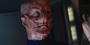 Filename=extant_StarTrekDiscovery_1x02-BattleAtTheBinaryStars_2982.jpg
Filesize=151KiB
Dimensions=1920x960
Date added=Dec 31, 2018 extant_StarTrekDiscovery_1x02-BattleAtTheBinaryStars_2982.jpg
