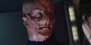 Filename=extant_StarTrekDiscovery_1x02-BattleAtTheBinaryStars_2983.jpg
Filesize=166KiB
Dimensions=1920x960
Date added=Dec 31, 2018 extant_StarTrekDiscovery_1x02-BattleAtTheBinaryStars_2983.jpg